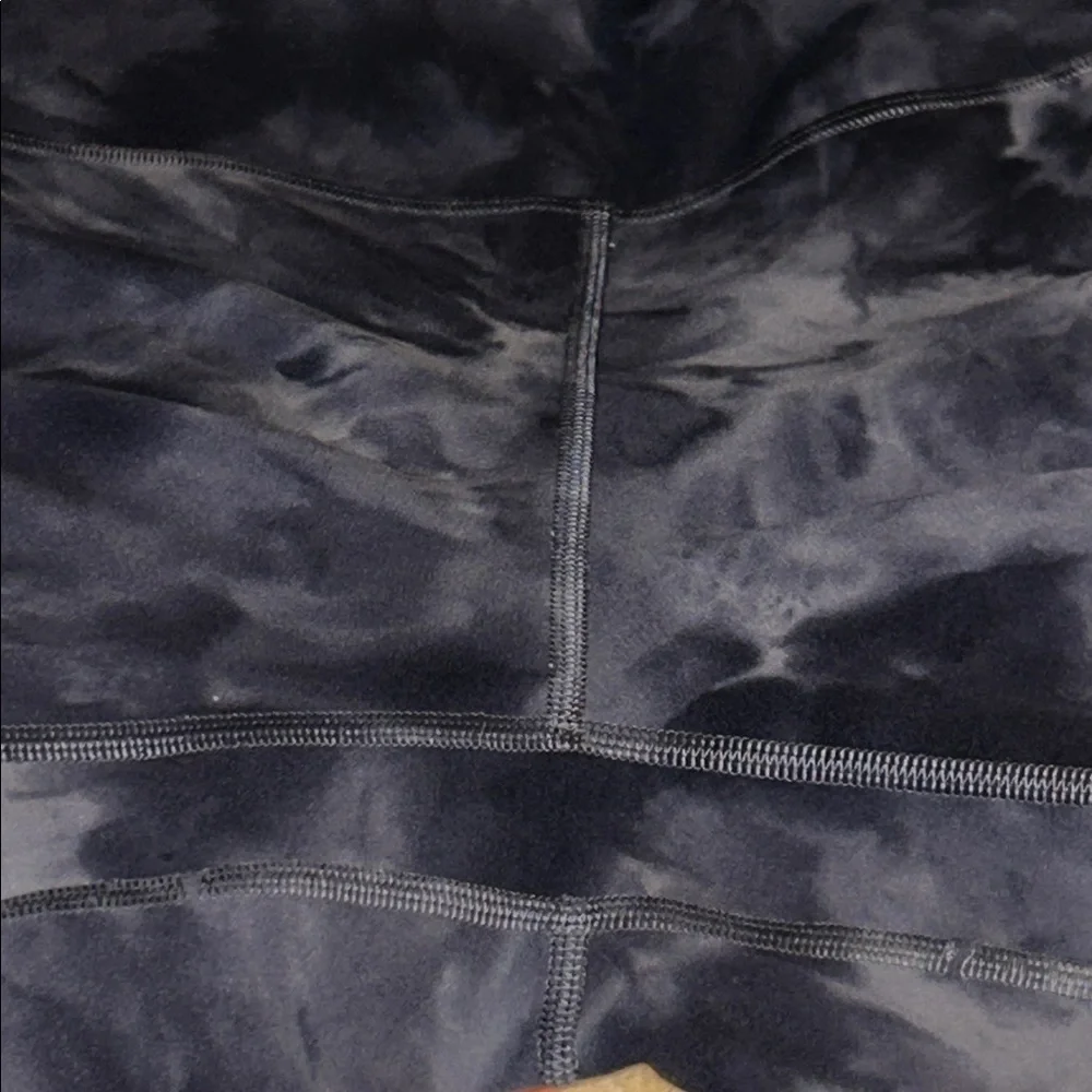Lululemon Align Pant 25